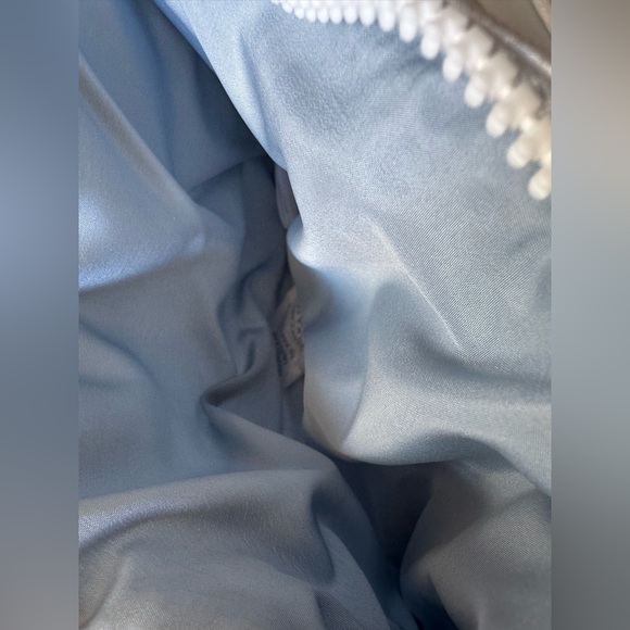 NWT Rare Beauty Something Rosy Lip & Cheek Set - Picture 9 of 14